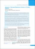 1566-Manuscript-5265-1-10-20180703.pdf.jpg