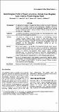 53-Article Text-50-1-10-20130822.pdf.jpg