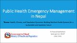 HEDMU_NHRC__12th April 2025.pdf.jpg