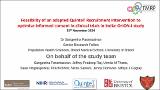 3B-4- Feasibility of an adapted QuinteT Recruitment Intervention to optimise informed consent in clinical trials in India OrION-I study.pdf.jpg