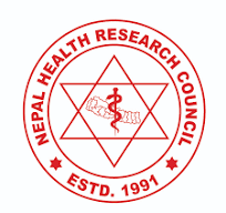 collection logo