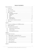 NepalSTEPSReport2003Kathmandu.pdf.jpg