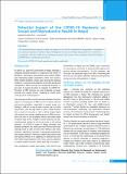 2747-Manuscript-17540-1-10-20200911.pdf.jpg