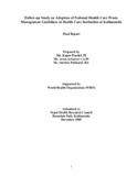 484.pdf.jpg