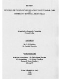 239.pdf.jpg