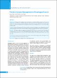 4202-Manuscript-32163-1-10-20230720.pdf.jpg