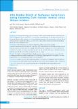 874-Article Text-1649-2-10-20170528.pdf.jpg