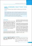 3813-Manuscript-27905-1-10-20220606.pdf.jpg