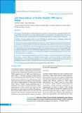 1680-Manuscript-12217-2-10-20191117.pdf.jpg