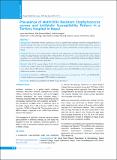 1569-Manuscript-5297-1-10-20180703.pdf.jpg