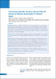 402-Article Text-496-1-10-20140309.pdf.jpg