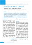 804-Article Text-1482-2-10-20170528.pdf.jpg