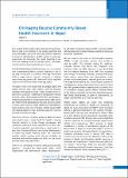 394-Article Text-477-1-10-20140207.pdf.jpg