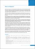 193-Article Text-190-1-10-20130822.pdf.jpg