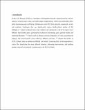 RES01251_SHA_2025.pdf.jpg