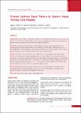 220-Article Text-218-1-10-20130822.pdf.jpg