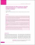 162-Article Text-159-1-10-20130822.pdf.jpg