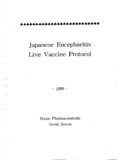 222.pdf.jpg