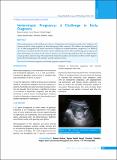 1983-Manuscript-12219-1-10-20191114.pdf.jpg