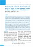 726-Article Text-1361-4-10-20160609.pdf.jpg