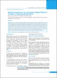 2523-Manuscript-17537-1-10-20200911.pdf.jpg