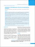 3816-Manuscript-25084-1-10-20211215.pdf.jpg
