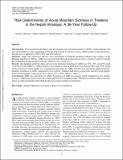 RES01252_DWA_2022.pdf.jpg