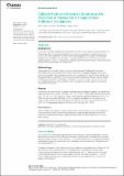 RES01240_SAH_2025.pdf.jpg