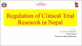 Mr. Narayan Prasad Dhakal_CLINICAL TRIAL_18th July.pdf.jpg