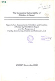 342.pdf.jpg