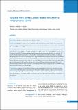 202-Article Text-200-1-10-20130822.pdf.jpg
