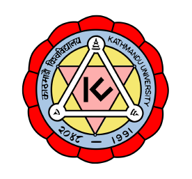 collection logo