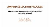Award Selection Process.pdf.jpg