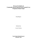 517A.pdf.jpg