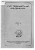 190.pdf.jpg