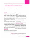 165-Article Text-162-1-10-20130822.pdf.jpg