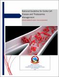 national guidelines.pdf.jpg